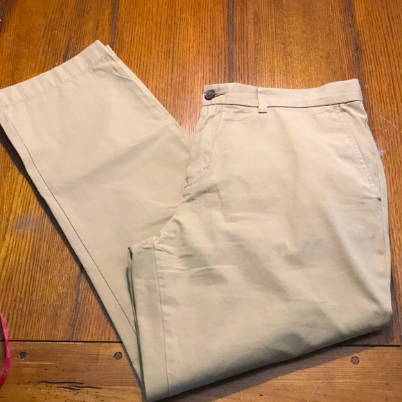 Tommy Hilfiger Other - TOMMY HILFIGER | 38X32